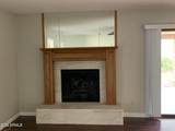 5116 Berneil Drive - Photo 9