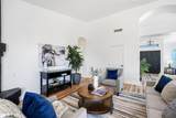 11446 Clover Way - Photo 13