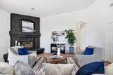 11446 Clover Way - Photo 16