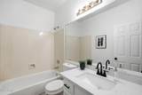 11446 Clover Way - Photo 8