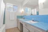 5343 Verde Lane - Photo 11