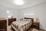 5343 Verde Lane - Photo 13