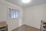 5343 Verde Lane - Photo 14