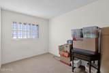 5343 Verde Lane - Photo 15