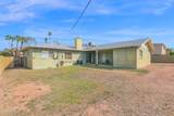 5343 Verde Lane - Photo 16