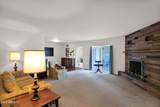 5343 Verde Lane - Photo 4