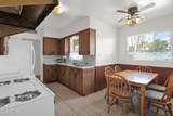 5343 Verde Lane - Photo 5