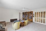 5343 Verde Lane - Photo 7