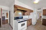 5343 Verde Lane - Photo 8