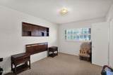 5343 Verde Lane - Photo 9