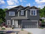 25713 Boreas Road - Photo 1