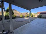 722 Beth Drive - Photo 13