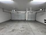 722 Beth Drive - Photo 14