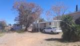229 Carmichael Avenue - Photo 1