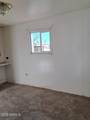 229 Carmichael Avenue - Photo 10