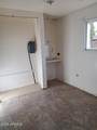 229 Carmichael Avenue - Photo 11