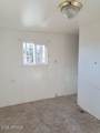 229 Carmichael Avenue - Photo 12