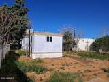229 Carmichael Avenue - Photo 13