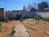 229 Carmichael Avenue - Photo 14