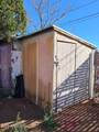 229 Carmichael Avenue - Photo 15