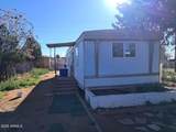 229 Carmichael Avenue - Photo 3