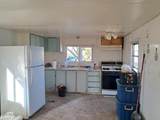 229 Carmichael Avenue - Photo 4