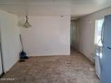 229 Carmichael Avenue - Photo 5