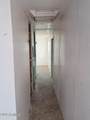 229 Carmichael Avenue - Photo 6