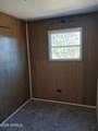 229 Carmichael Avenue - Photo 7
