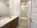 3315 Craftsman Lane - Photo 14