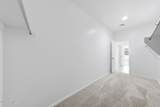 43721 Acacia Avenue - Photo 13
