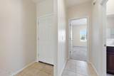 43721 Acacia Avenue - Photo 21