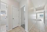 43721 Acacia Avenue - Photo 22