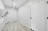 43721 Acacia Avenue - Photo 24