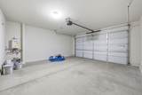 43721 Acacia Avenue - Photo 26