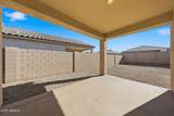 43721 Acacia Avenue - Photo 27