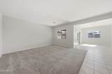 43721 Acacia Avenue - Photo 7