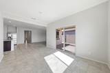43721 Acacia Avenue - Photo 8