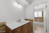 2538 69TH Street - Photo 18