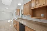 2538 69TH Street - Photo 9