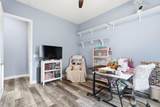 14576 Orange Drive - Photo 22
