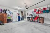 14576 Orange Drive - Photo 24