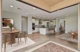 28702 Camel Rock Court - Photo 4