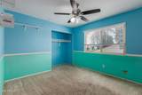 933 Osage Avenue - Photo 18
