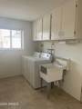6231 Decatur Street - Photo 12