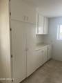 6231 Decatur Street - Photo 13