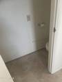 6231 Decatur Street - Photo 14
