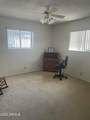 6231 Decatur Street - Photo 19