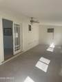 6231 Decatur Street - Photo 20