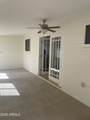 6231 Decatur Street - Photo 21